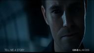 Tell Me a Story – Tucker Reed ( Image via YouTube / Spoiler TV )